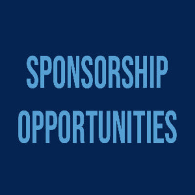 Derby Sponsorship