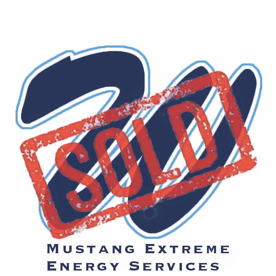 Majors Uniform Sponsor