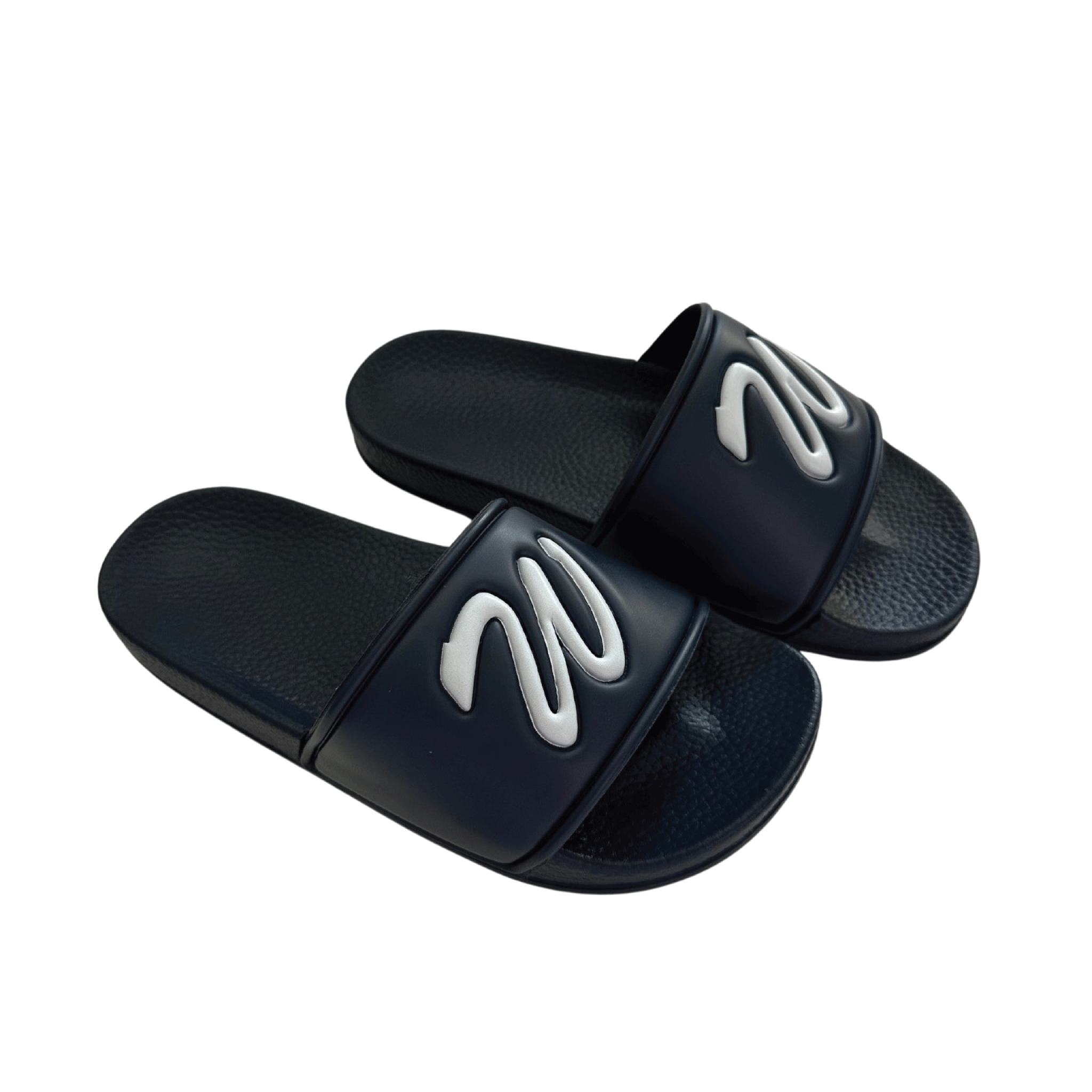 Westside Slide Sandal