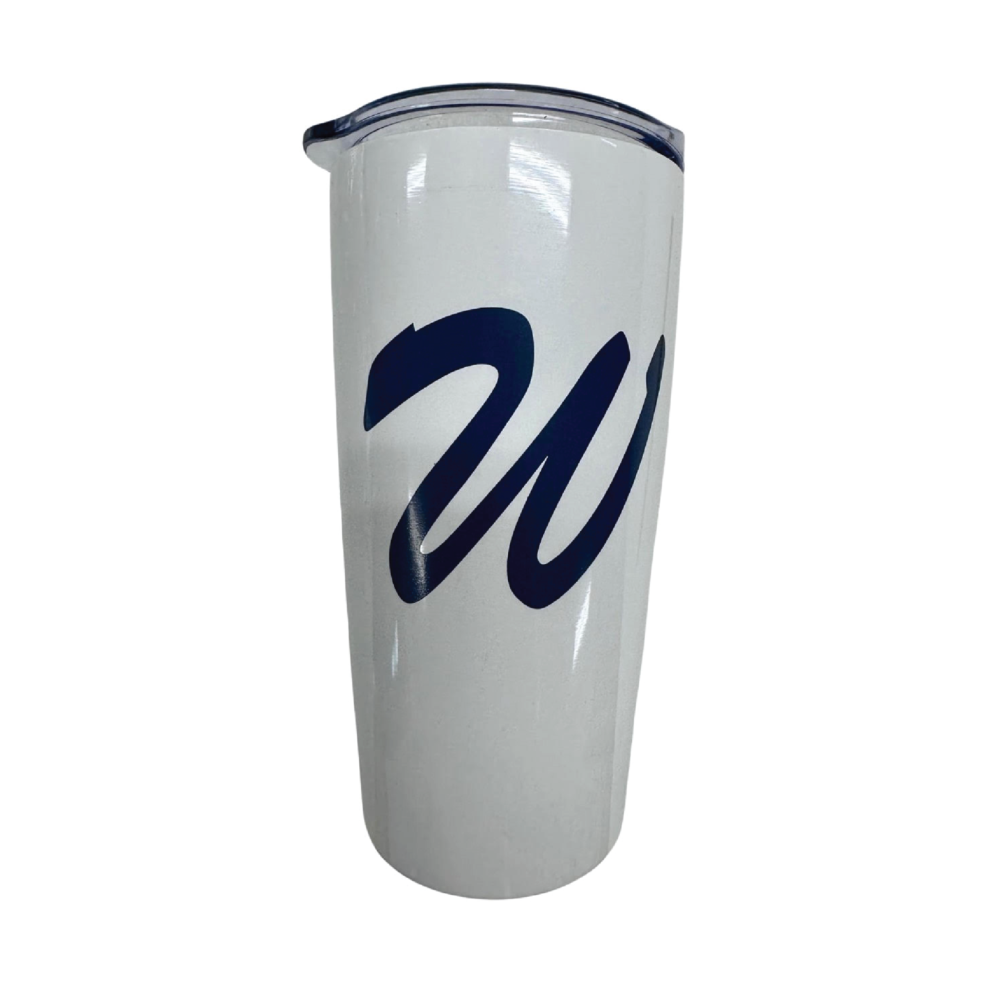 20 oz. Tumbler