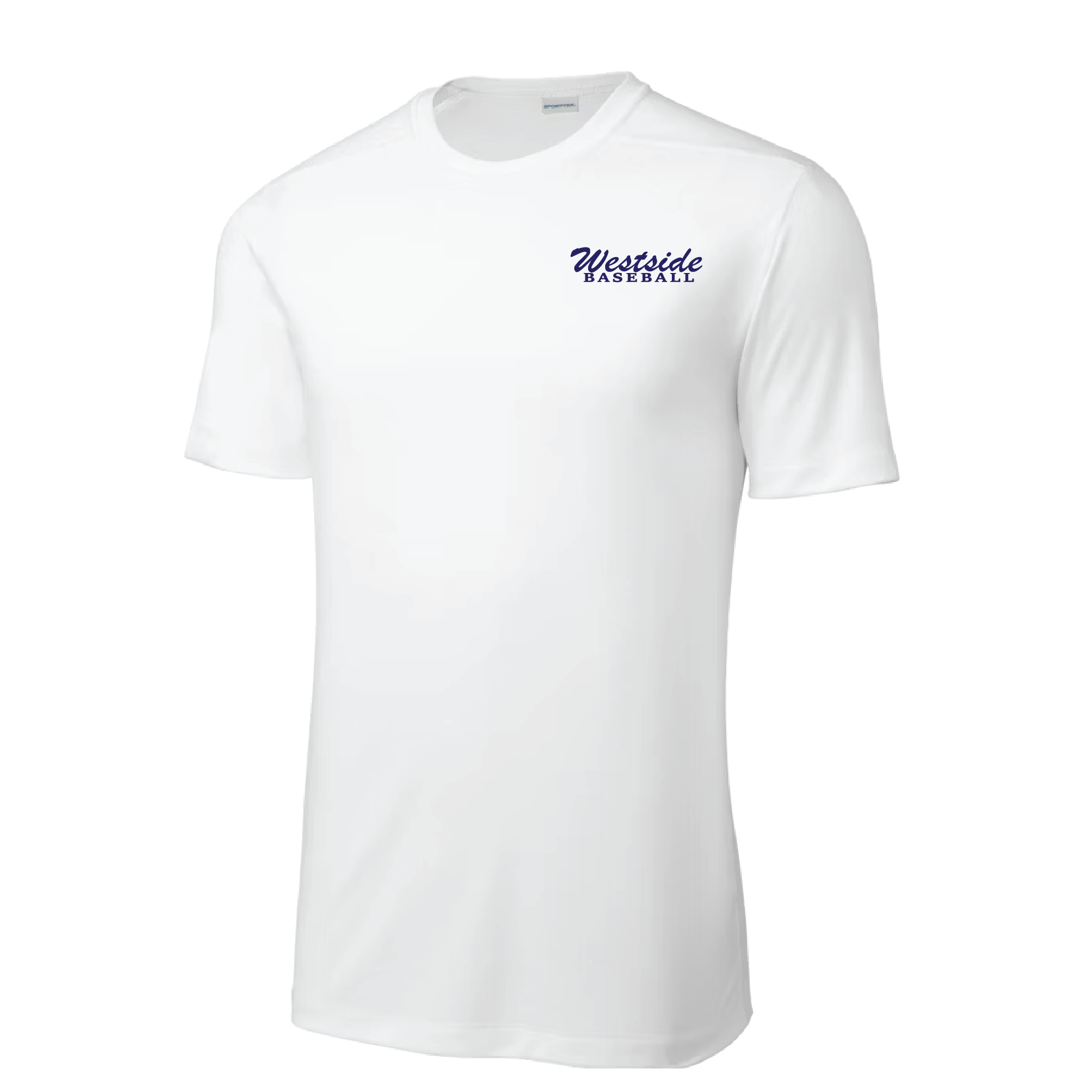 Keeping Baseball Great Dri-Fit Short Sleeve Shirt (Youth/Adult)