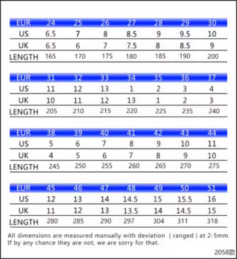 Westside Slide Sandal