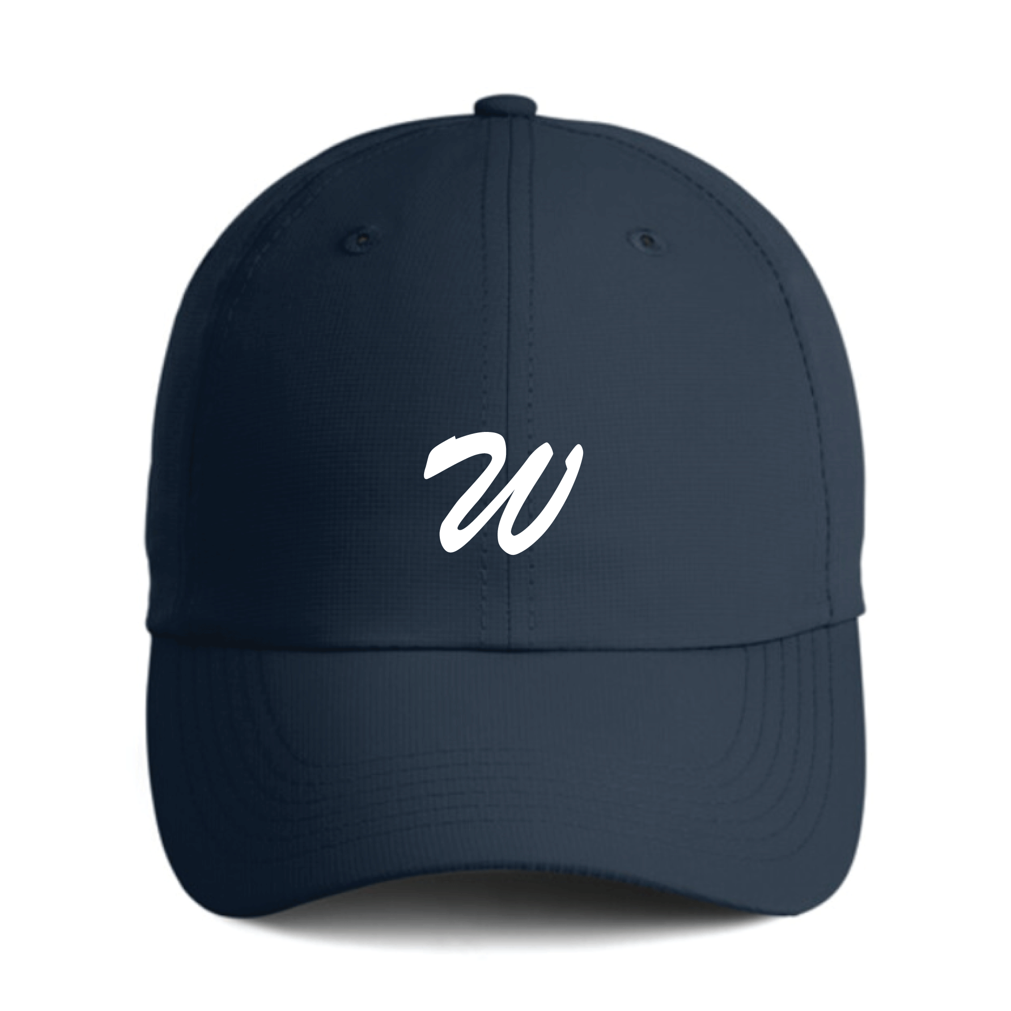 Imperial Original Performance Golf Hat - Navy