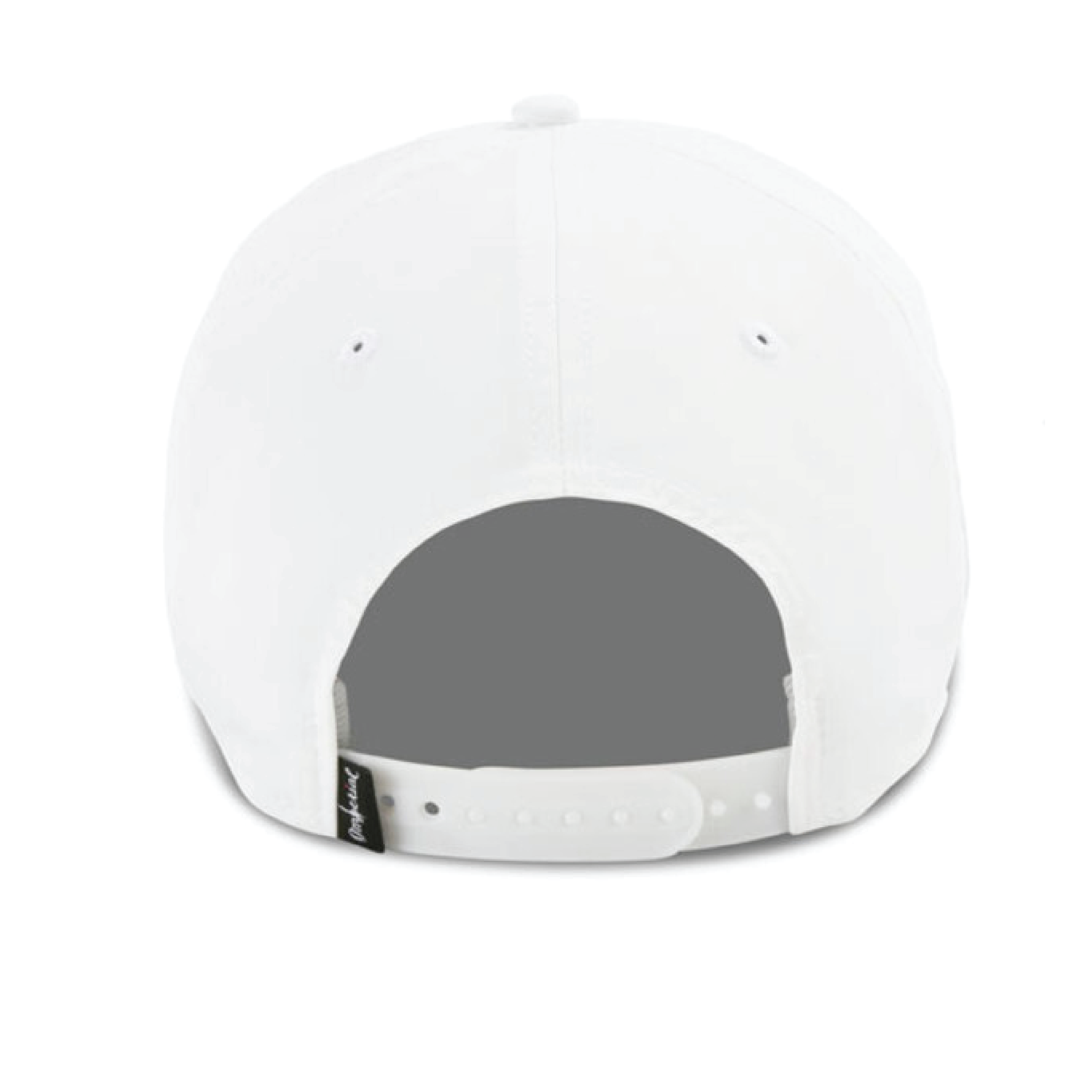 Imperial Junior Fit Rope Hat