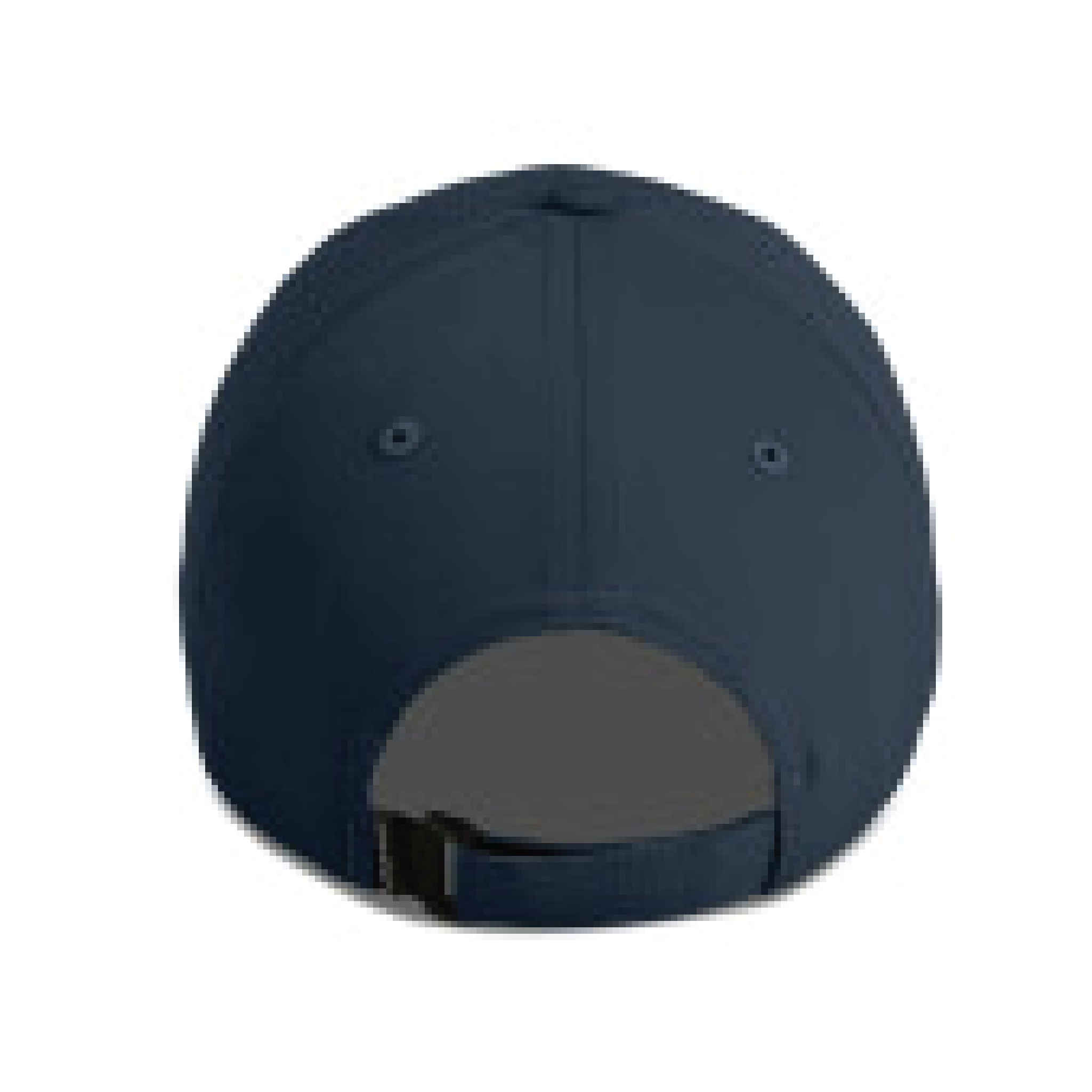 Imperial Junior Fit Performance Hat